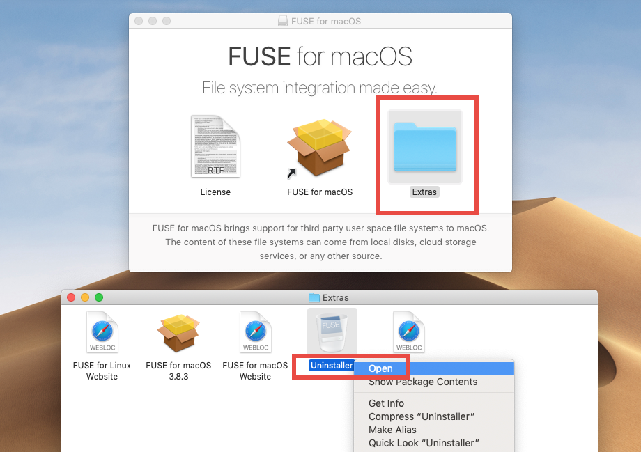 adobe fuse free download windows 10